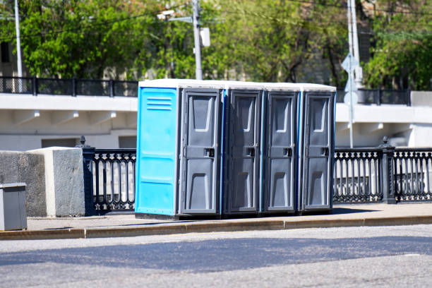 Best Affordable porta potty rental  in Rumson, NJ